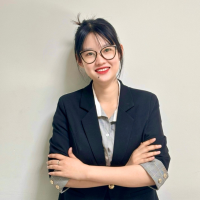 Chị Thư - Tiền Giang