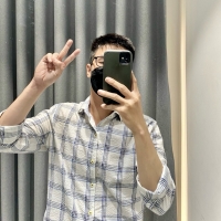 A Dương - Đà Nẵng