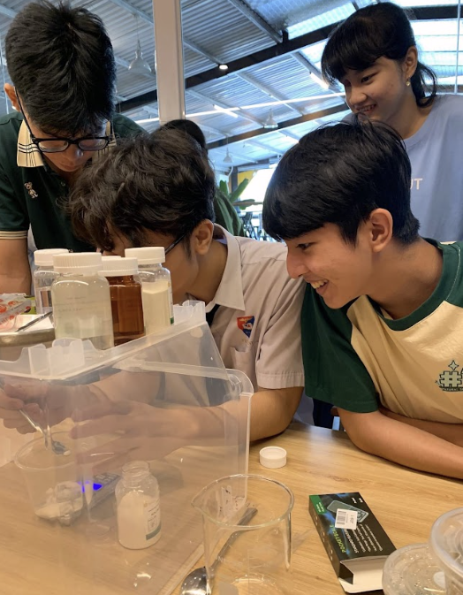 workshop-nuoi-cay-mo-thuc-vat-hcm