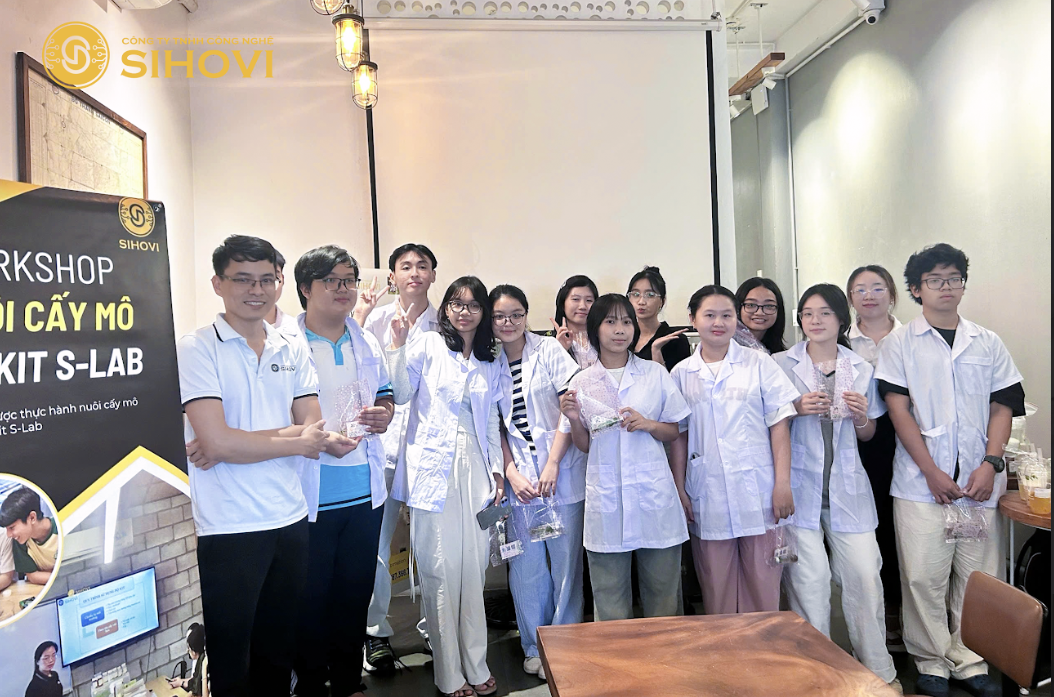 workshop-nuoi-cay-mo-thuc-vat-hcm