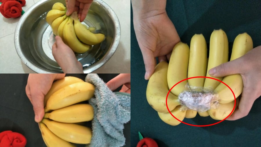 chuoi-ban-tay-phat-trong-tet-thu-duc