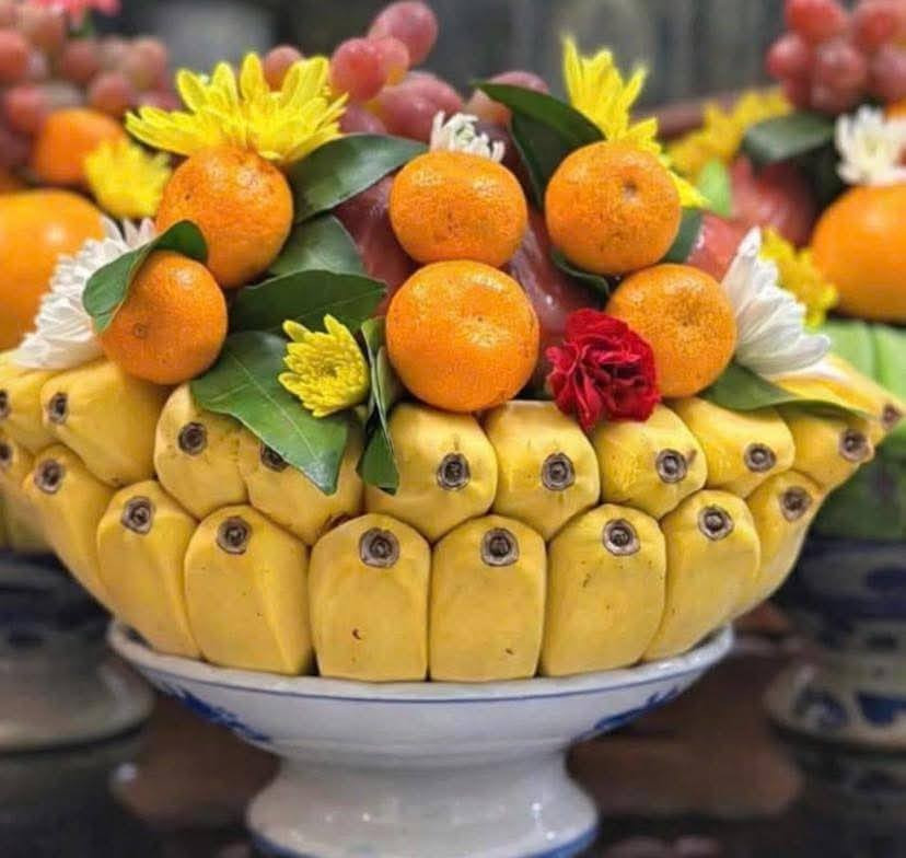 chuoi-ban-tay-phat-trong-tet-thu-duc