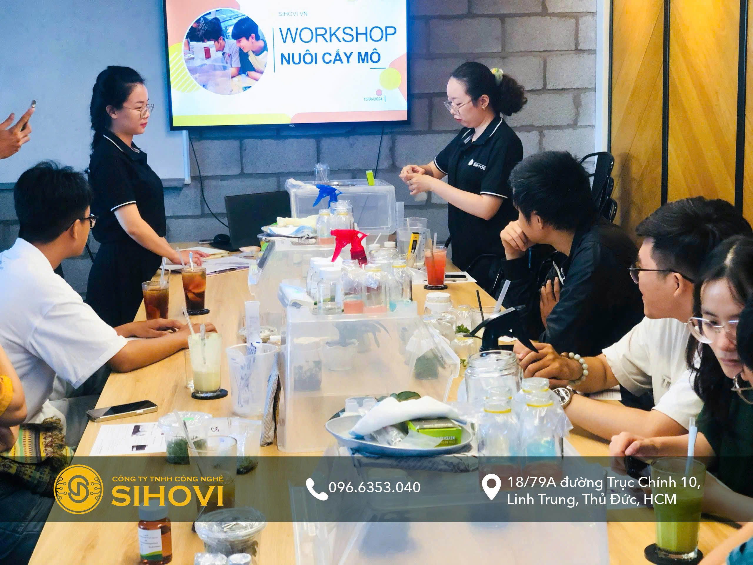 workshop-nuoi-cay-mo-cho-nguoi-moi