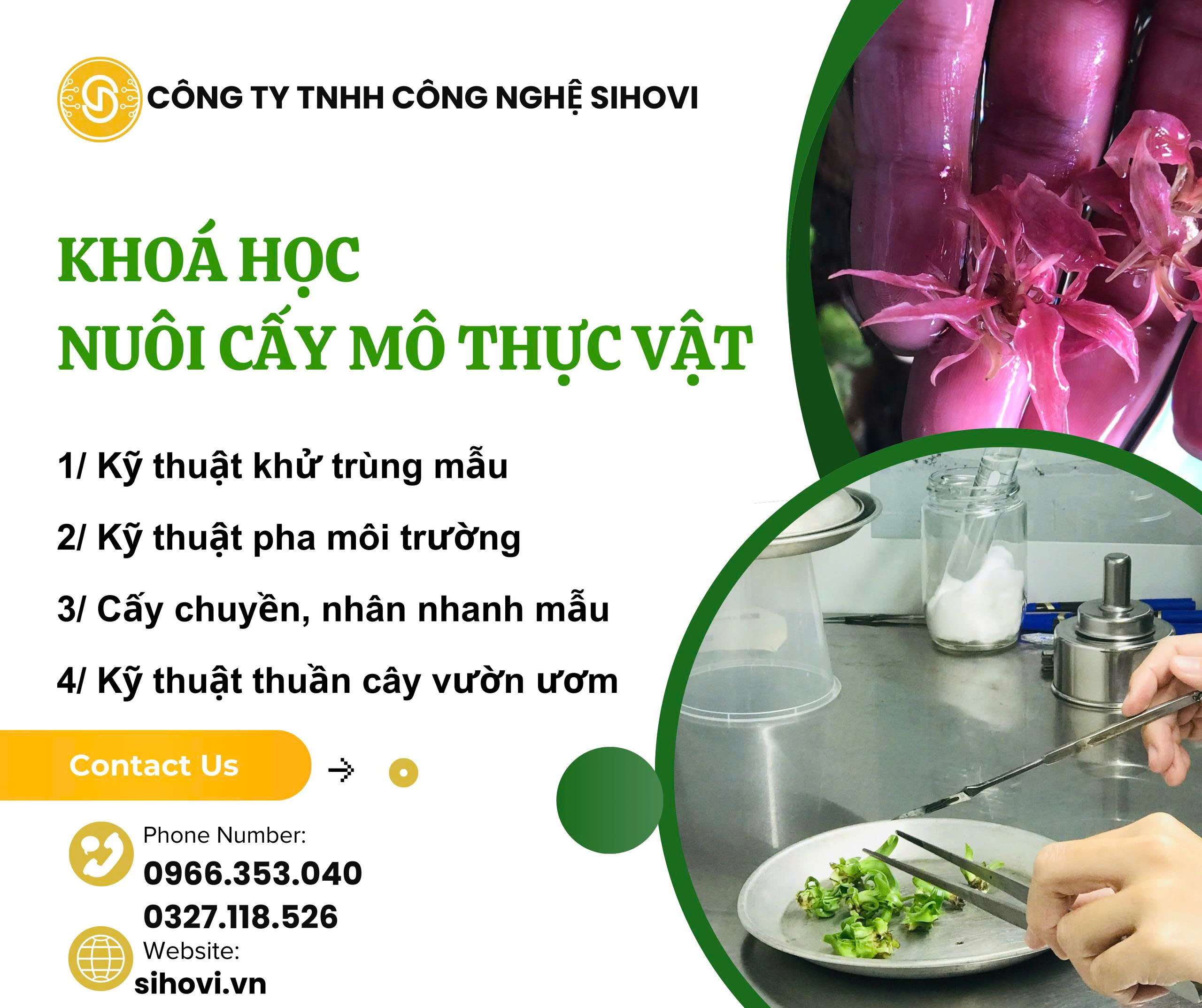 hoc-nuoi-cay-mo-thuc-vat-o-dau-hcm