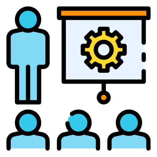 Workshop Nuôi Cấy Mô Thực Vật